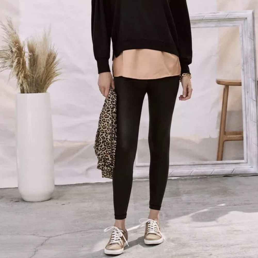 New Matilda Jane Newark leggings